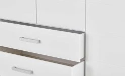 PAIDI Kleiderschrank Fiona -Kindermöbel Verkaufsladen 11114542 9 201811271501