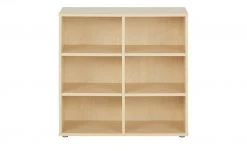 PAIDI Regal Fleximo -Kindermöbel Verkaufsladen 11114652 3 202006251419