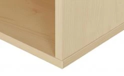 PAIDI Regal Fleximo -Kindermöbel Verkaufsladen 11114652 4 202006251419