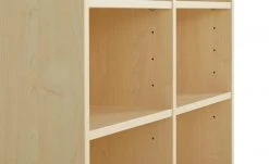 PAIDI Regal Fleximo -Kindermöbel Verkaufsladen 11114652 5 202006251419