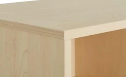 PAIDI Regal Fleximo -Kindermöbel Verkaufsladen 11114652 6 202006251419