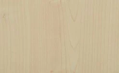 PAIDI Regal Fleximo -Kindermöbel Verkaufsladen 11114652 7 202006251419