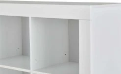 PAIDI Standregal Fiona -Kindermöbel Verkaufsladen 11114826 2 201811271501