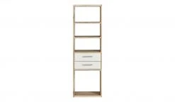 Standregal Arne -Kindermöbel Verkaufsladen 11114849 2 201811271502