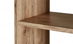 Standregal Arne -Kindermöbel Verkaufsladen 11114849 6 201811271502