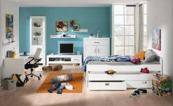 PAIDI Schreibtisch Fiona