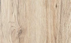 Standregal Arne 26 Standregal Arne -Kindermöbel Verkaufsladen 11115046 10 201811271502