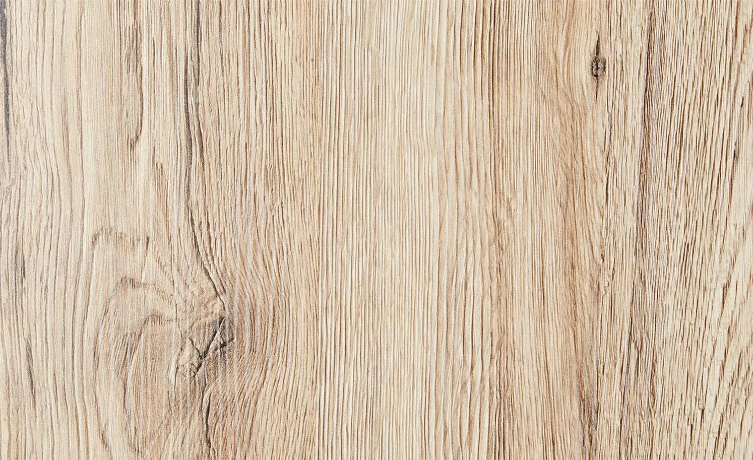 Standregal Arne 12 Standregal Arne – Bild 10