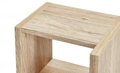 Standregal Arne 27 Standregal Arne -Kindermöbel Verkaufsladen 11115046 11 201811271502