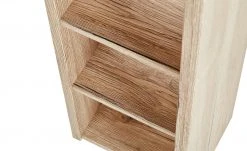 Standregal Arne 28 Standregal Arne -Kindermöbel Verkaufsladen 11115046 12 201811271502