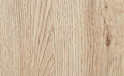 Standregal Arne 29 Standregal Arne -Kindermöbel Verkaufsladen 11115046 13 201811271502