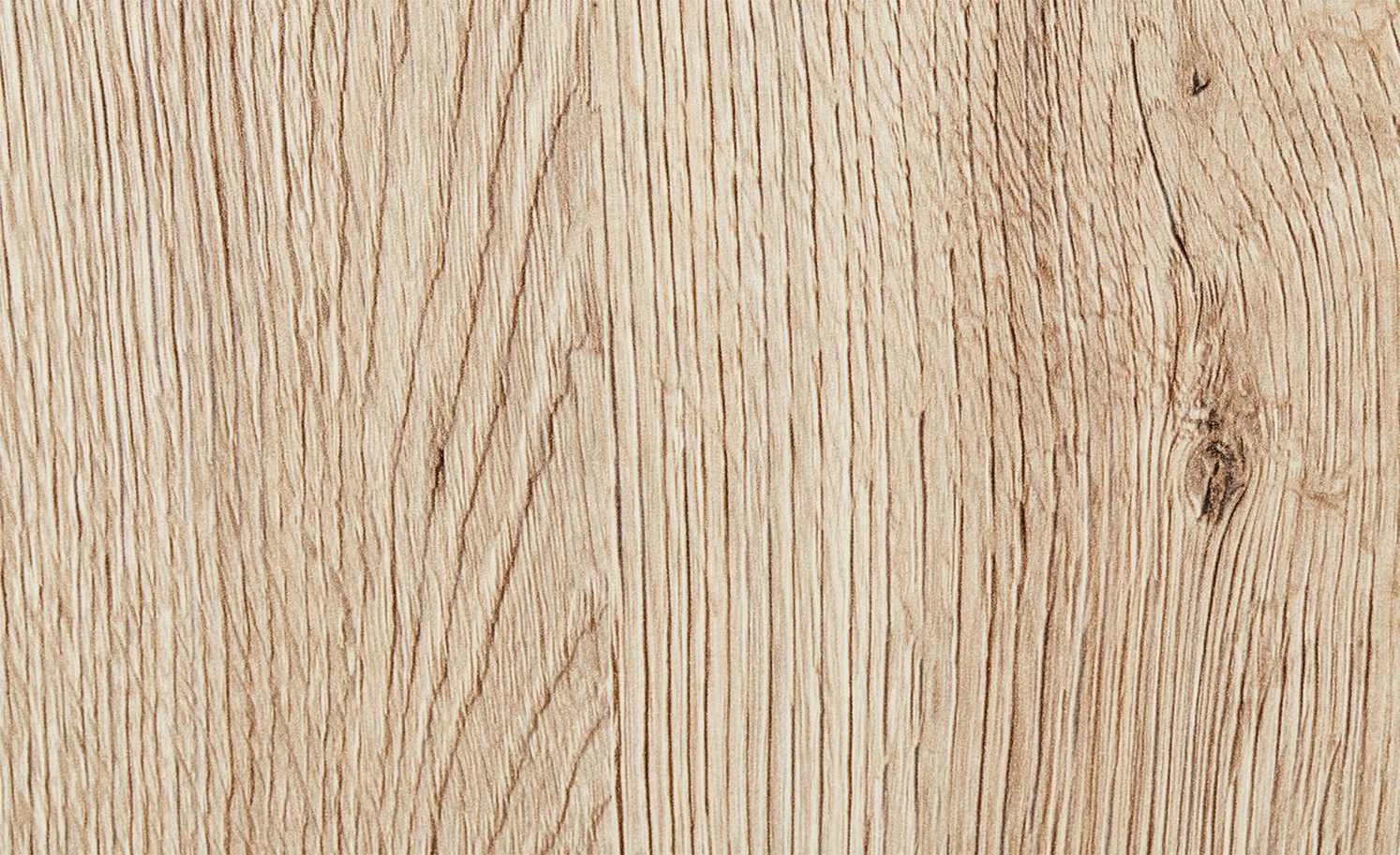 Standregal Arne 15 Standregal Arne – Bild 13