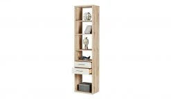 Standregal Arne 30 Standregal Arne -Kindermöbel Verkaufsladen 11115046 14 201811271502