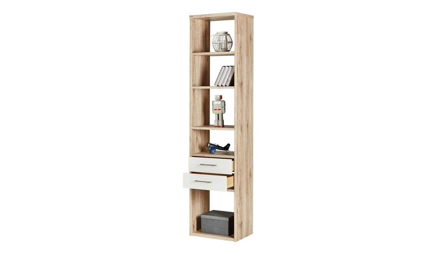 Standregal Arne 16 Standregal Arne – Bild 14