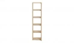 Standregal Arne 20 Standregal Arne -Kindermöbel Verkaufsladen 11115046 3 201811271502