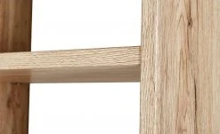 Standregal Arne 24 Standregal Arne -Kindermöbel Verkaufsladen 11115046 8 201811271502