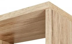 Standregal Arne 25 Standregal Arne -Kindermöbel Verkaufsladen 11115046 9 201811271502