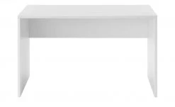 Schreibtisch Holly | Weiß 31 Schreibtisch Holly | Weiß -Kindermöbel Verkaufsladen 11115163 1 201811271524