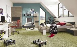 Schreibtisch Holly | Weiß 27 Schreibtisch Holly | Weiß -Kindermöbel Verkaufsladen 11115163 6 201811271524