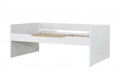 PAIDI Kojenbett Fiona -Kindermöbel Verkaufsladen 11115214 3 201811271501