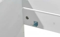 PAIDI Kojenbett Fiona -Kindermöbel Verkaufsladen 11115214 5 201811271501