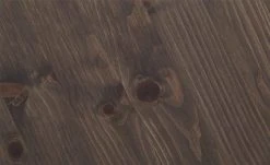 FLEXA Mittelhohes Kombibett Flexa Classic | Kiefer Terra senkrechte Leiter -Kindermöbel Verkaufsladen 11115343 12 202006251019