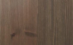 FLEXA Mittelhohes Kombibett Flexa Classic | Kiefer Terra senkrechte Leiter -Kindermöbel Verkaufsladen 11115343 5 202006251019