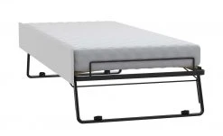 VOX Unterbettgestell Young Users | Weiß -Kindermöbel Verkaufsladen 11115586 2 201811271528