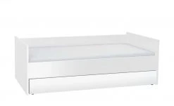 VOX Unterbettgestell Young Users | Weiß -Kindermöbel Verkaufsladen 11115586 5 201811271528