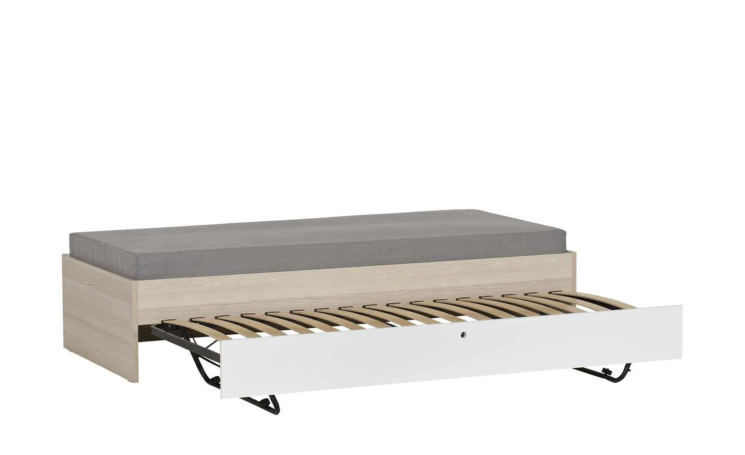 VOX Unterbett Spot | Weiß 4 VOX Unterbett Spot | Weiß – Bild 2