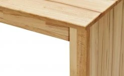 Schreibtisch Oslo Classic | Kernbuche / Kernbuche (Nachbildung) -Kindermöbel Verkaufsladen 11115794 6 201811271521