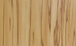 Schreibtisch Oslo Classic | Kernbuche / Kernbuche (Nachbildung) -Kindermöbel Verkaufsladen 11115794 7 201811271521