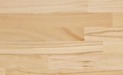 Kleiderschrank Oslo Classic | Kernbuche / Kernbuche (Nachbildung) -Kindermöbel Verkaufsladen 11115805 3 201811271521