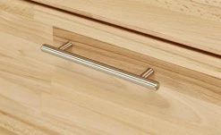 Kleiderschrank Oslo Classic | Kernbuche / Kernbuche (Nachbildung) -Kindermöbel Verkaufsladen 11115805 7 201811271521