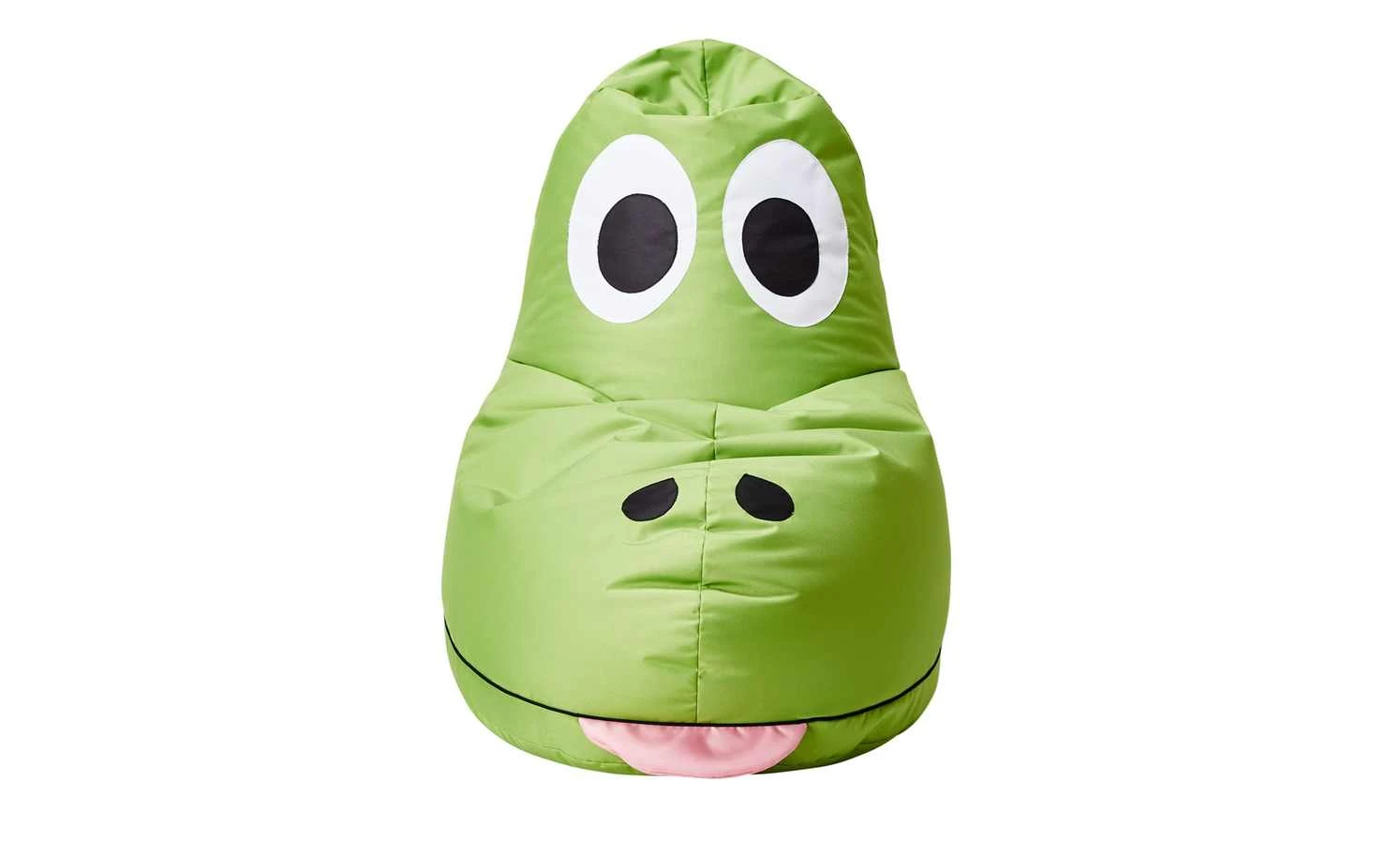 Sitzsack Dino 4 Sitzsack Dino – Bild 2