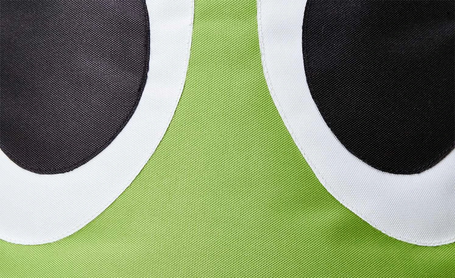 Sitzsack Dino 6 Sitzsack Dino – Bild 4