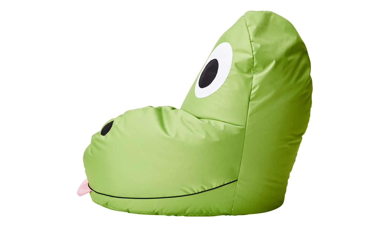 Sitzsack Dino 7 Sitzsack Dino – Bild 5
