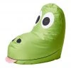 Sitzsack Dino -Kindermöbel Verkaufsladen 11115812 5 201811271511