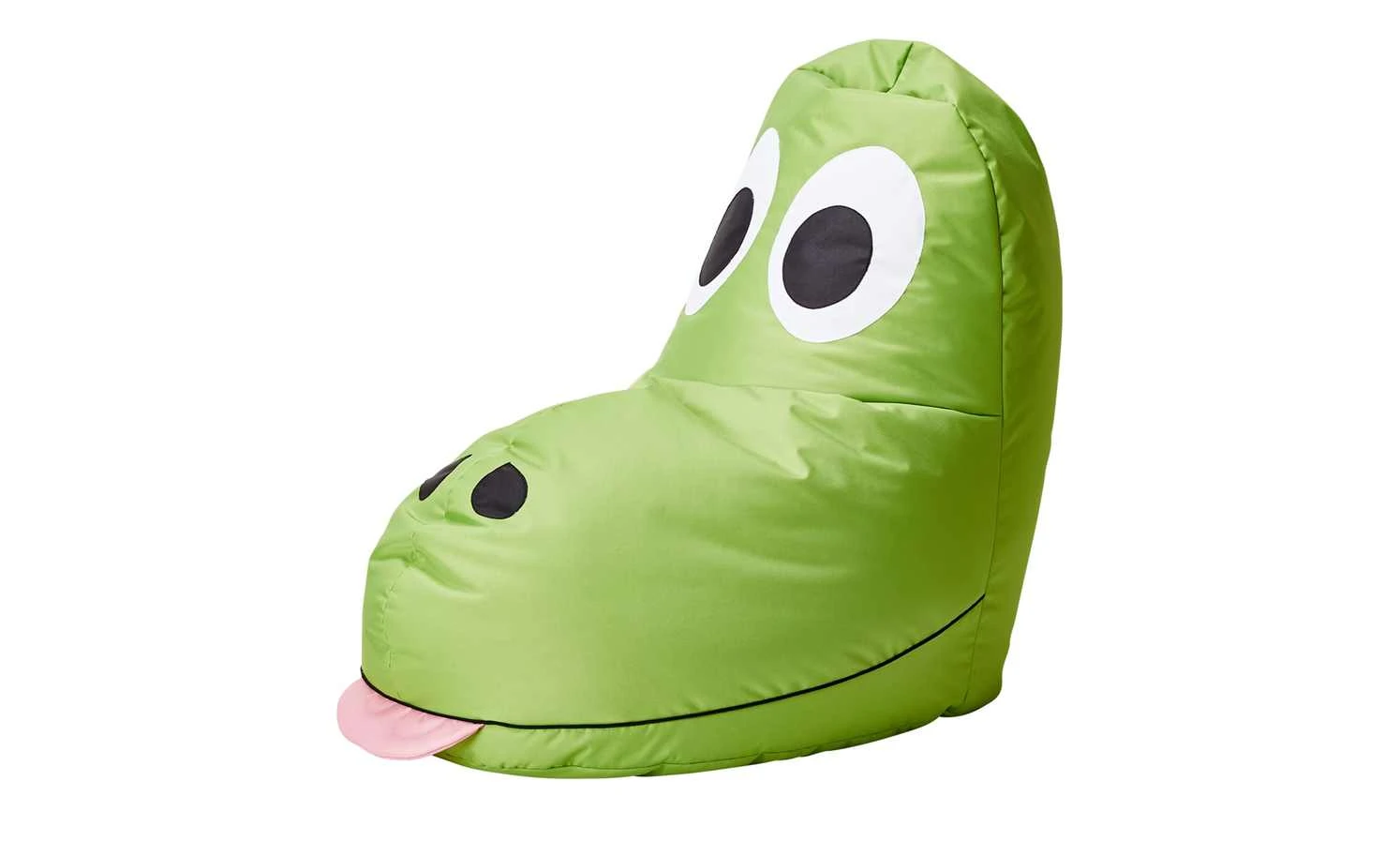 Sitzsack Dino 3 Sitzsack Dino