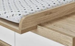 PAIDI Kommode Remo | 141,2|cm -Kindermöbel Verkaufsladen 11115823 10 201811271546