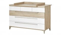 PAIDI Kommode Remo | 141,2|cm -Kindermöbel Verkaufsladen 11115823 2 201811271546