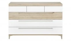 PAIDI Kommode Remo | 141,2|cm -Kindermöbel Verkaufsladen 11115823 4 201811271546