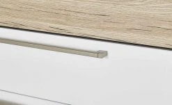 PAIDI Kommode Remo | 141,2|cm -Kindermöbel Verkaufsladen 11115823 6 201811271546