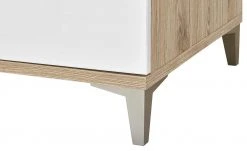 PAIDI Kommode Remo | 141,2|cm -Kindermöbel Verkaufsladen 11115823 8 201811271546