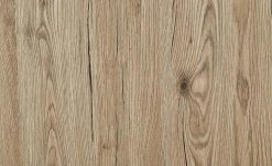 PAIDI Kommode Remo | 141,2|cm -Kindermöbel Verkaufsladen 11115823 9 201811271546