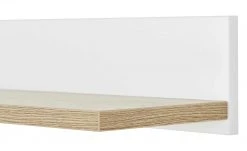 PAIDI Wandboard Remo -Kindermöbel Verkaufsladen 11115825 1 201811271547