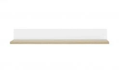 PAIDI Wandboard Remo -Kindermöbel Verkaufsladen 11115825 6 201811271547