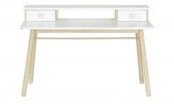 PAIDI Schreibtisch Ylvie -Kindermöbel Verkaufsladen 11115905 2 202112161238