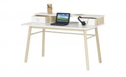 PAIDI Schreibtisch Ylvie -Kindermöbel Verkaufsladen 11115905 3 202112161238