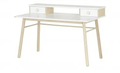 PAIDI Schreibtisch Ylvie -Kindermöbel Verkaufsladen 11115905 4 202112161238